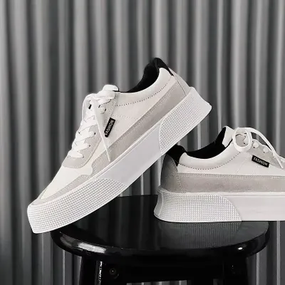 TREND MEN'S CASUAL